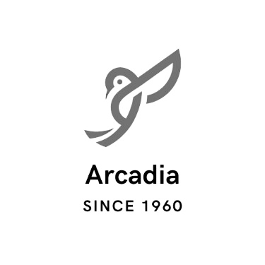 Logo arcadia